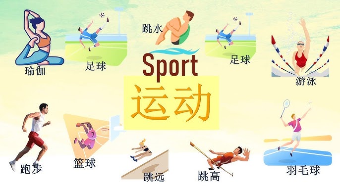 材与对