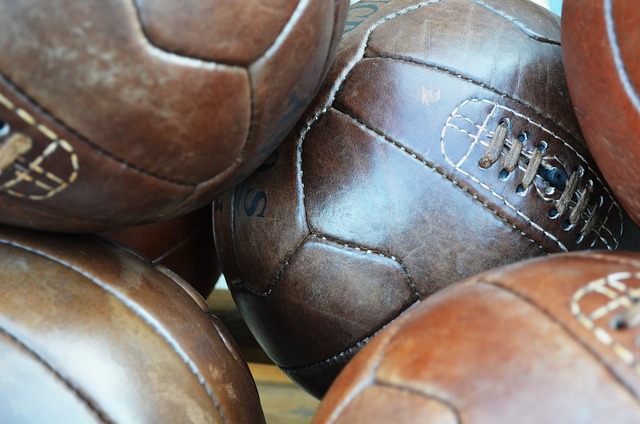 里程碑！约基奇生涯助攻数超越乔丹，升至历史第52位