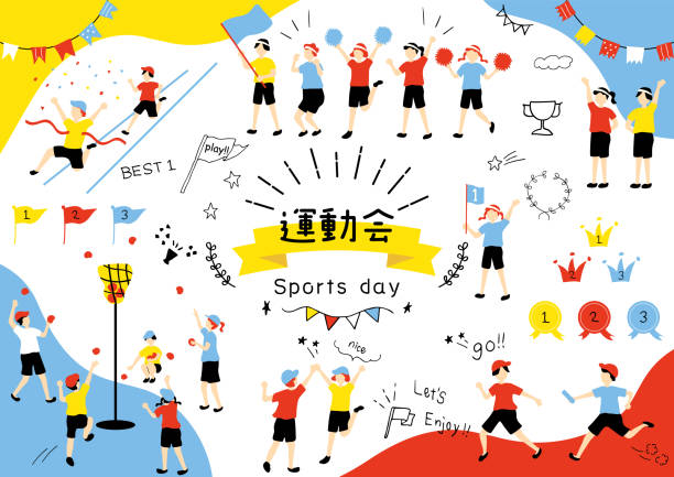 挪威主帅：相信意大利能进世界杯，首回合赢他们给了我们信心